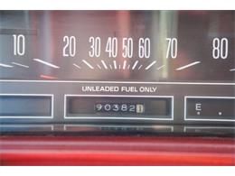 1979 Oldsmobile Cutlass (CC-2069555) for sale in Ramsey, Minnesota