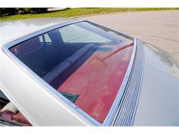 1979 Oldsmobile Cutlass (CC-2069555) for sale in Ramsey, Minnesota