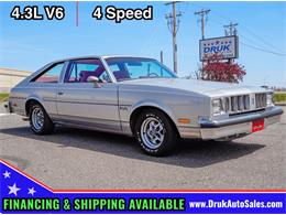 1979 Oldsmobile Cutlass (CC-2069555) for sale in Ramsey, Minnesota