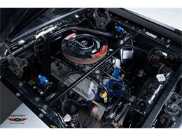 1966 Shelby GT350 (CC-2069556) for sale in Halton Hills, Ontario