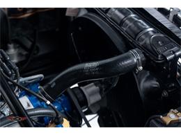 1966 Shelby GT350 (CC-2069556) for sale in Halton Hills, Ontario