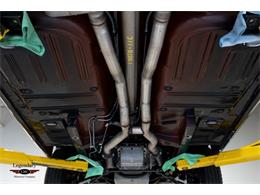 1966 Shelby GT350 (CC-2069556) for sale in Halton Hills, Ontario
