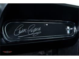 1966 Shelby GT350 (CC-2069556) for sale in Halton Hills, Ontario