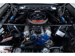 1966 Shelby GT350 (CC-2069556) for sale in Halton Hills, Ontario