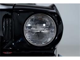 1966 Shelby GT350 (CC-2069556) for sale in Halton Hills, Ontario
