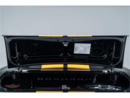 1966 Shelby GT350 (CC-2069556) for sale in Halton Hills, Ontario