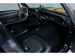 1966 Shelby GT350 (CC-2069556) for sale in Halton Hills, Ontario