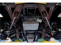 1966 Shelby GT350 (CC-2069556) for sale in Halton Hills, Ontario
