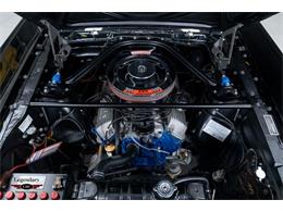 1966 Shelby GT350 (CC-2069556) for sale in Halton Hills, Ontario