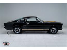 1966 Shelby GT350 (CC-2069556) for sale in Halton Hills, Ontario