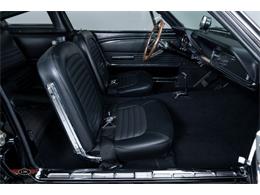 1966 Shelby GT350 (CC-2069556) for sale in Halton Hills, Ontario
