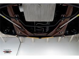 1966 Shelby GT350 (CC-2069556) for sale in Halton Hills, Ontario