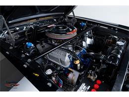 1966 Shelby GT350 (CC-2069556) for sale in Halton Hills, Ontario