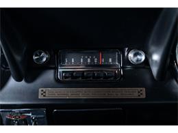 1966 Shelby GT350 (CC-2069556) for sale in Halton Hills, Ontario