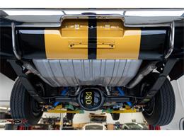 1966 Shelby GT350 (CC-2069556) for sale in Halton Hills, Ontario