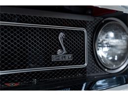 1969 Shelby GT500 (CC-2069557) for sale in Halton Hills, Ontario