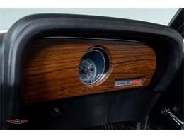 1969 Shelby GT500 (CC-2069557) for sale in Halton Hills, Ontario