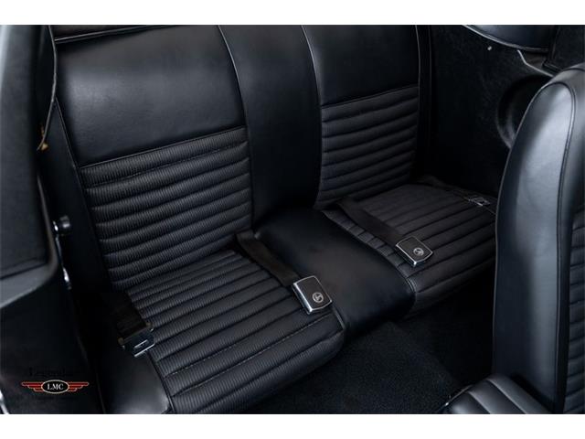 1969 Shelby GT500 (CC-2069557) for sale in Halton Hills, Ontario