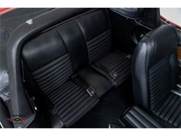 1969 Shelby GT500 (CC-2069557) for sale in Halton Hills, Ontario