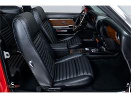 1969 Shelby GT500 (CC-2069557) for sale in Halton Hills, Ontario