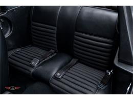 1969 Shelby GT500 (CC-2069557) for sale in Halton Hills, Ontario