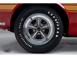 1969 Shelby GT500 (CC-2069557) for sale in Halton Hills, Ontario