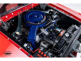 1969 Shelby GT500 (CC-2069557) for sale in Halton Hills, Ontario