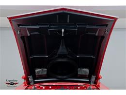 1969 Shelby GT500 (CC-2069557) for sale in Halton Hills, Ontario