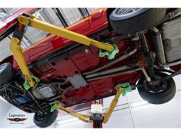 1969 Shelby GT500 (CC-2069557) for sale in Halton Hills, Ontario