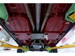 1969 Shelby GT500 (CC-2069557) for sale in Halton Hills, Ontario