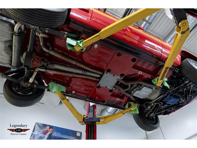 1969 Shelby GT500 (CC-2069557) for sale in Halton Hills, Ontario