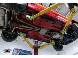 1969 Shelby GT500 (CC-2069557) for sale in Halton Hills, Ontario