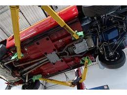 1969 Shelby GT500 (CC-2069557) for sale in Halton Hills, Ontario