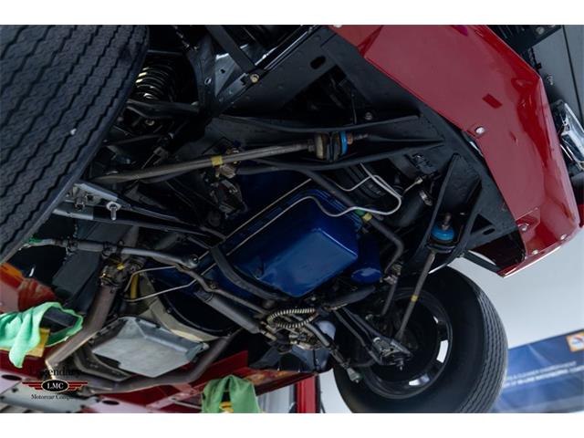 1969 Shelby GT500 (CC-2069557) for sale in Halton Hills, Ontario