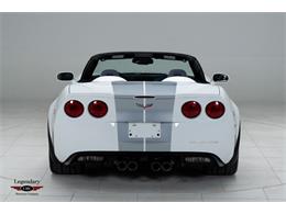2013 Chevrolet Corvette (CC-2069558) for sale in Halton Hills, Ontario