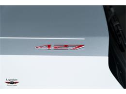 2013 Chevrolet Corvette (CC-2069558) for sale in Halton Hills, Ontario