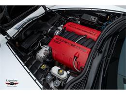 2013 Chevrolet Corvette (CC-2069558) for sale in Halton Hills, Ontario