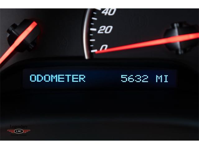2013 Chevrolet Corvette (CC-2069558) for sale in Halton Hills, Ontario