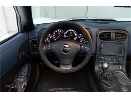 2013 Chevrolet Corvette (CC-2069558) for sale in Halton Hills, Ontario