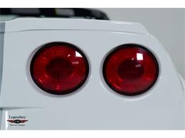 2013 Chevrolet Corvette (CC-2069558) for sale in Halton Hills, Ontario