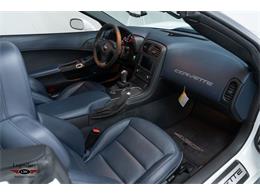 2013 Chevrolet Corvette (CC-2069558) for sale in Halton Hills, Ontario