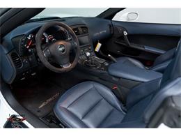 2013 Chevrolet Corvette (CC-2069558) for sale in Halton Hills, Ontario