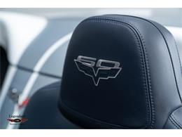 2013 Chevrolet Corvette (CC-2069558) for sale in Halton Hills, Ontario
