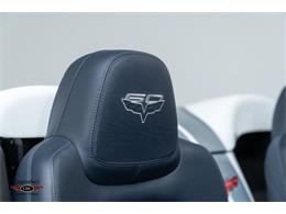2013 Chevrolet Corvette (CC-2069558) for sale in Halton Hills, Ontario