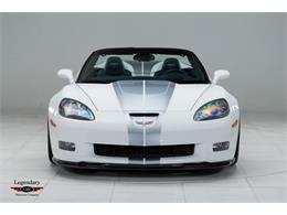 2013 Chevrolet Corvette (CC-2069558) for sale in Halton Hills, Ontario