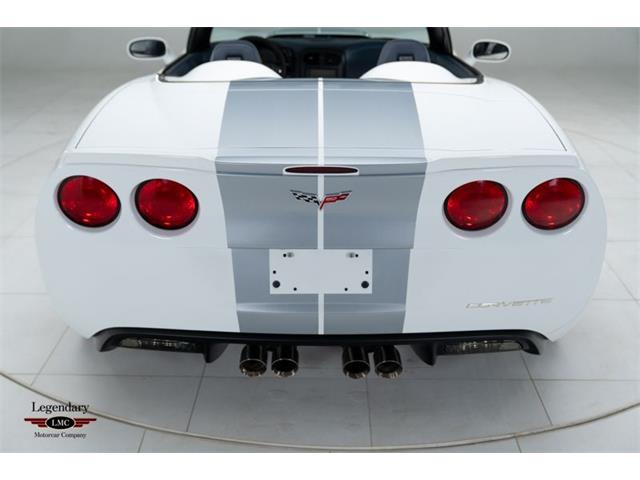 2013 Chevrolet Corvette (CC-2069558) for sale in Halton Hills, Ontario