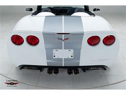 2013 Chevrolet Corvette (CC-2069558) for sale in Halton Hills, Ontario