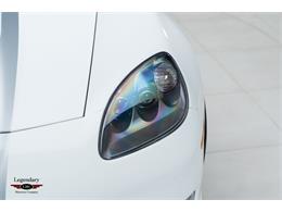 2013 Chevrolet Corvette (CC-2069558) for sale in Halton Hills, Ontario