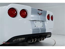 2013 Chevrolet Corvette (CC-2069558) for sale in Halton Hills, Ontario