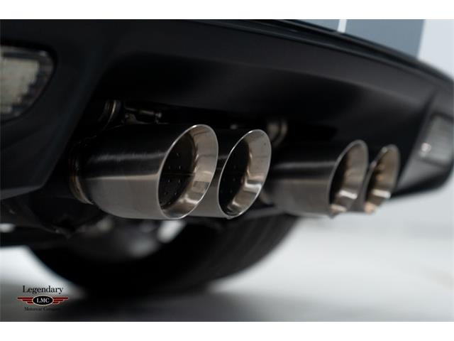 2013 Chevrolet Corvette (CC-2069558) for sale in Halton Hills, Ontario